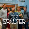 Der Spalter 2022 GERMAN 1080p WEB x264-TMSF thumb