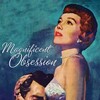 Magnificent Obsession [1954] / H265 / MKV / Blu-ray / 1080p / AAC / Subs thumb