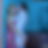 [FerroNetwork.com / LadiesKissLadies.com] Bessy A, Crystal (g709) [720p, SATRip/2014 ., Brunette,Blondes,Hairy,Lesbians,Oral,Kissing,Dildo,Stockings] thumb