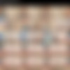 [Manyvids] BeaYork (154) (Bea York) MegaPack [2018-2020, Big tits,POV,Anal play,Amateur,Big ass,Dildo,Toys,Masturbation,Roleplay,JOI] thumb