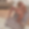 [DDFBusty.com / DDFNetwork.com] Cara Brett - A Brit’s Titty Play: Lecherous Blonde Brit Shakes Big Cans (04.07.2017) [2017 ., Solo,Big tits,Boobs,Blondes,British,Masturbation, 720p] thumb