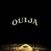 Ouija 2014 2160p UHD BluRay x265-B0MBARDiERS thumb