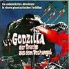 Gamera Vs Barugon 1966 BDRip x264-OLDTiME thumb