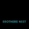 Brothers Nest 2018 1080p WEB H264-DiMEPiECE thumb