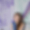 [ATKPetites.com / ATKingdom.com] Koko (aka Mika, Violet G., Una Piccola, Ko Ko, Rose) 7  [solo, posing, shaved, petite, teen, brunette, atk, small breasts] [1080p] thumb