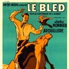 Le bled 1929 COMPLETE PAL DVD9 thumb