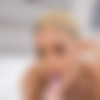 [Vixen.com] Arie Faye - Never Enough 2 (19.04.2018) - Blonde Ebony babe gets fucked in multiple positions and gets cum on her face! - 1080p thumb
