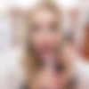 [1000Facials.com / MyXXXPass.com] Ashley Fires [2017-06-26, Cumshot, Facial, Blonde, Blowjob, Handjob, POV, 1080p] thumb