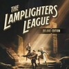 The Lamplighters League Deluxe Edition v1 3 1 REPACK-KaOs thumb