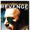 Revenge 1990 1080p AMZN WEB-DL DDP 2 0 H 264-PiRaTeS thumb