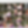 [MyFirstPublic.com] Jana [2018-02-15, Big Ass, Big Cock, Big Tits, Blowjob, Doggystyle, Masturbation, Natural Tits, Redhead, 1080p] thumbnail