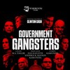 Government Gangsters (2024) 1080p AVC AAC LC 2 0 x264 thumb