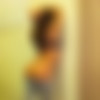Amateurtgirlsblog Siterip | 2012 - 2017 thumb