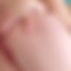 [AnalOverdose.com / PervCity.com] Remy Rayne - 1St Anal For Hottie (09.05.2019) [2019 ., Anal Creampie, Rim Job, Anal Sex, Ass To Mouth, Ass to Pussy, Ball sucking, Blowjob, Brunette, Cumshots, Doggy style, First Anal, Gaping, Teen, 720p] thumb