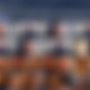 [MYM.fans] Shasha-lopez (189 videos) Pack [1080p] thumbnail