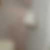 [DollsPorn.com / WTFPass.com] Isabel Stern - Slim Blonde Chick Likes It Hard (cip0404 / 15.12.2017) [Anal, Licking, Shaven, Sex Toys, Blonde, High Heels, Slim, 720p] thumb