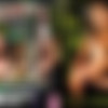 Kira Kira Black Gal Debut - Kotono Suzukaze /   -        [BLK-135] (kira kira) [cen] [2014 ., All Sex, Tiny tits, Blowjob, Cunnilingus, Anilingus, Toys, Cream Pie, GAL, Tan Lines, DVDRip] thumb