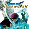Dragon Quest: Your Story [2019] / H264 / MKV / Unknown / 1080p / AC3 / Subs thumb