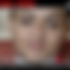 [WoodmanCastingX.com] Halona Vog (* Updated * / Casting X 142 / 02.04.16) [2016 ., Anal, Deep Throat, Ass Licking, Swallow, Squirting, Casting, All Sex, SiteRip] thumb