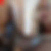 [Interracialpass.com] Alena Croft, Dredd - Holy Shit! Alena is sexy as fuck taking a big cock (10.05.2016) [2017 ., Bbc, Milf, Pornstar, Blonde, Dredd, Monster Cock] thumb