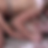 [FERRONETWORK.com / Pantyhose1.com] Juliet C, Amelia C (g699) [720p/SATRip/21.06.2013 .] [lesbians,oral,pantyhose,69] thumbnail