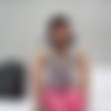 [CzechCasting.com / Czechav.com] Nikola (Casting for Nikola / 2975 / 07.07.2015) [Amateur, Casting, Talking, Oil, Teen, Posing, 1080p, HDRip] thumb
