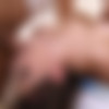[OnlyBlowjob.com / DDFNetwork.com] Vittoria Dolce - Milf's Throat Stuffed (21753 / 01.02.18) [2018 ., 69, Ball licking, Blowjob, Facial, Deep throat, Masturbation, Milf, Stockings, Ukrainian] thumb