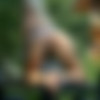 [Bikini-Pleasure.com] 2015-10-23 Cayla Lyons - Letjo [Erotic, Posing, Bikini, Mini skirt, Topless, Public, 720p] thumb