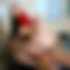 Riley Chase (15) (Rilee, Riley) MiniPack [2007-2013, BJOnly, Facial, MILF, Big Tits] thumb