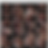 [5KTeens.com / 5KPorn.com / PornFidelity] Anastasia Brokelyn 5k Pack [2700p] thumbnail