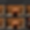 Daddy & his Cum Whore - Amateur BDSM couple -Part 2- Fetlife clips - Deepthroat, Cumshots, Fetish, Gape, Prolapse, etc. thumbnail