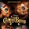 Die Country Bears Hier tobt der Baer 2002 GERMAN DL 720p WEB h264-WiSHTV thumb