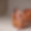 [Hegre.com] 2019-10-22 Leona Making Of Erotic Photography [Erotic, Posing, 1080p] thumb