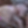 [FERRONETWORK.com / LadiesKissLadies.com]   (Jean, Bex / g670) (15/09/2012) [2012, Femdom, Lesbo, Russian, Oral, SiteRip, 720p thumbnail