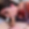 [MySistersHotFriend.com/NaughyAmerica.com] Olivia Lua - 17.02.18 [2017 ., Teen, 1080p] thumbnail