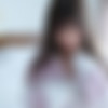 Miyu Aizawa - image version- [REBD-914] (river, REbecca) [cen] [2025 ., Idol Video, Beautiful Girl, Sexy, HDRip] [1080p] thumb