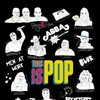 This Is Pop (2021) S01 Season 1 [DOCU](1080p WEBRip x265 HEVC FS92 crf21-S)[cTurtle-Cømpact] thumb