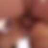 TrueAmateurs.com - 19.06.23.West.Indie.Princess thumbnail