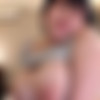 Tanaka Nene - The Best Masochist Part-time Wife Nene (28 Years Old, I Cup) Who Makes All My Sadist Desires Come True. Nene Tanaka, A Quiet Big-breasted Sex Slave Who Wants To Be Treated Like A Sex Toy And Falls Into Pleasure [DVAJ-643] (Arashiyama Michiru, Alice Japan) [cen] [2024 ., Big Tits, Married Woman, Nasty, Hardcore, Submissive Woman, HDRip] [720p] thumb