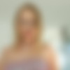 [AllInternal.com / PerfectGonzo.com] Milana Blanc (01.08.17.) [2017 ., Gonzo, Anal, DP, 1080p] thumb