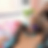 [WeLikeToSuck.com] Nicol Sweet (Sweet Purple Pov) [2017 ., All sex, Deep Throat, Ball Licking, Cum in Mouth, 2160p, 4k] thumb