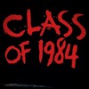 Class of 1984 [1982] / H264 / MKV / Blu-ray / 720p / AC3 / Subs thumb