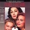 Enemies A Love Story 1989 1080p WEB H264-DiMEPiECE thumb