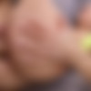 [Analized.com] Amirah Adara - Amirah Adara: Bubble Butt Anal Slut (09.01.2021) [2021 ., Anal, Gonzo, Hardcore, 720p] thumb