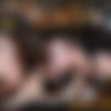 [SexuallyBroken.com] Bella Rossi and her Huge tits, and booming body are bound on a Sybian, roughly face fucked! / November 30, 2016 / Bella Rossi, Matt Williams, Sergeant Miles [2016 ., BDSM, Bondage, Blowjob, 540p, SiteRip] thumb