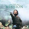 The Mission [1986] / H264 / MKV / Blu-ray / SD / AC3 / Subs thumb