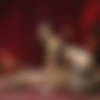 [DivineBitches.com / Kink.com] Chanel Preston (Chanel Preston Brutally Schools Internet Troll / 27.02.2018) [2018 ., Femdom, Domination, BDSM, Bondage, Humiliation, Stockings, Pegging, CBT, Anal Fisting, Strap-on, Pornstar, 720p, HDRip] thumb