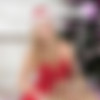 [ShowyBeauty.com] 2019-01-01 Amy - Happy New Year 2019 [Solo] [1080p] thumb