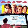 Interstate 60 German 2002 DL PAL DVDR iNTERNAL-CiA thumb