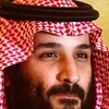 The Kingdom The Worlds Most Powerful Prince S01E02 Kingdom Come 1080p WEBRip x264-CBFM thumb